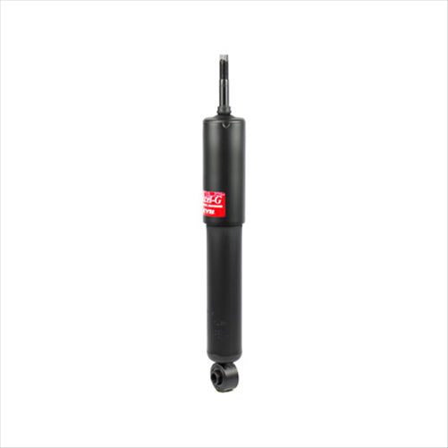 KYB Shock Absorber Front - Hyundai Terracan 01-07 344453