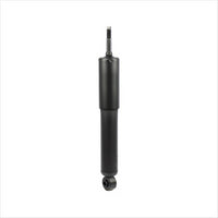 KYB Shock Absorber Front - Hyundai Terracan 01-07 344453