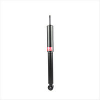 KYB Shock Absorber Rear - Hyundai Terracan 01-07 344454