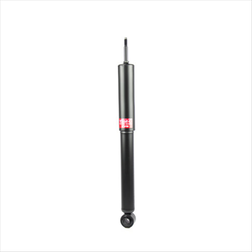KYB Shock Absorber Rear - Hyundai Terracan 01-07 344454
