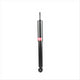 KYB Shock Absorber Rear - Hyundai Terracan 01-07 344454