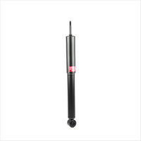 KYB Shock Absorber Rear - Hyundai Terracan 01-07 344454