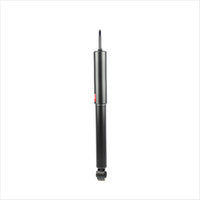 KYB Shock Absorber Rear - Hyundai Terracan 01-07 344454