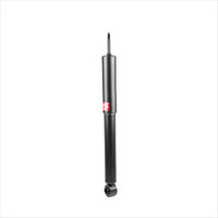 KYB Shock Absorber Rear - Hyundai Terracan 01-07 344454