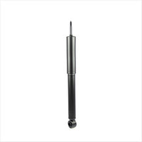 KYB Shock Absorber Rear - Hyundai Terracan 01-07 344454