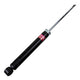 FRONT SHOCK ABSORBER VW GOLF MKV 335808