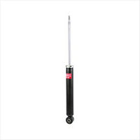 KYB SHOCK REAR AUDI A3 VOLKSWAGEN GOLF 04-0 344459
