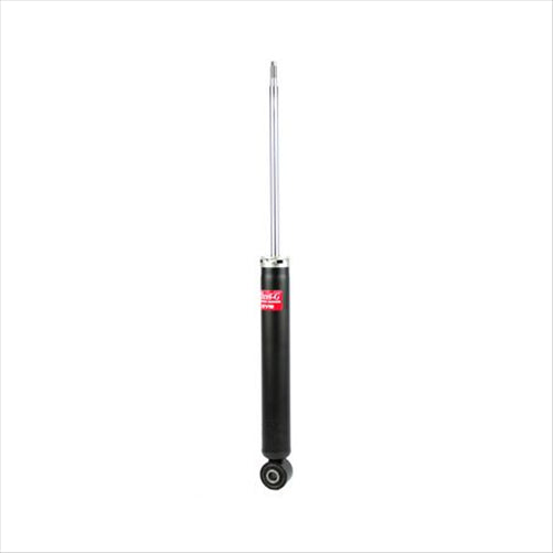 KYB SHOCK REAR AUDI A3 VOLKSWAGEN GOLF 04-0 344459