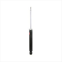 KYB SHOCK REAR AUDI A3 VOLKSWAGEN GOLF 04-0 344459