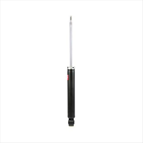 SHOCK REAR AUDI A3 VOLKSWAGEN GOLF 04-0 344459
