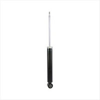 KYB SHOCK REAR AUDI A3 VOLKSWAGEN GOLF 04-0 344459