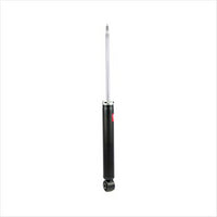 KYB SHOCK REAR AUDI A3 VOLKSWAGEN GOLF 04-0 344459