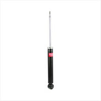 KYB SHOCK REAR AUDI A3 VOLKSWAGEN GOLF 04-0 344459