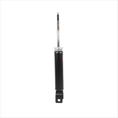 KYB Shock Absorber Rear - Nissan Elgrand E51 344478