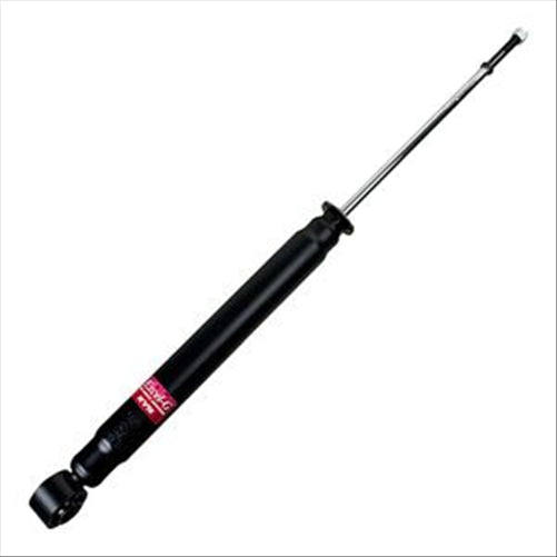 KYB Shock Absorber Rear - Toyota Estima Previa ACR40R MCR40R 00-06