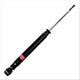 KYB Shock Absorber Rear - Toyota Estima Previa ACR40R MCR40R 00-06