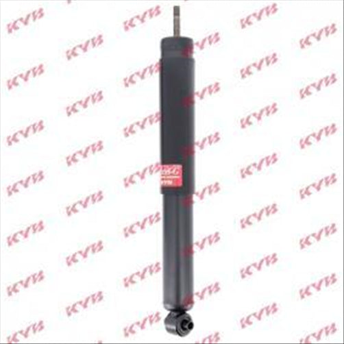 KYB Shock Absorber Rear - Mercedes E Class 211 Wgn