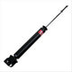 KYB Shock Absorber Rear - Nissan Skyline VQ25DD 30DD 35DE  01-07