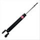 KYB Shock Absorber Rear - Nissan Skyline V35 4WD