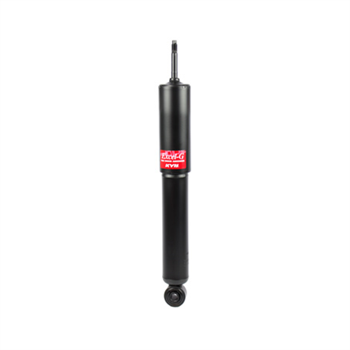 Suspension Parts