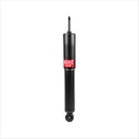 KYB Shock Absorber Front - Toyota Hiace 04-19 344493