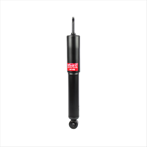 KYB Shock Absorber Front - Toyota Hiace 04-19 344493