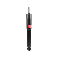 KYB Shock Absorber Front - Toyota Hiace 04-19 344493