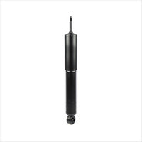 KYB Shock Absorber Front - Toyota Hiace 04-19 344493
