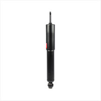 KYB Shock Absorber Front - Toyota Hiace 04-19 344493