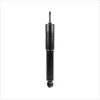 KYB Shock Absorber Front - Toyota Hiace 04-19 344493