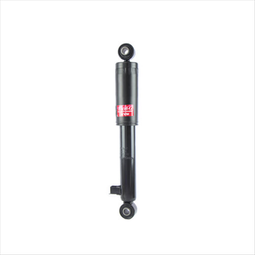 KYB Shock Absorber Rear - Hyundai Santa Fe CM 12/06-09 344500