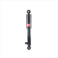 KYB Shock Absorber Rear - Hyundai Santa Fe CM 12/06-09 344500