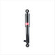 KYB Shock Absorber Rear - Hyundai Santa Fe CM 12/06-09 344500