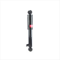 KYB Shock Absorber Rear - Hyundai Santa Fe CM 12/06-09 344500