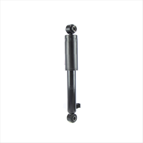 KYB Shock Absorber Rear - Hyundai Santa Fe CM 12/06-09 344500