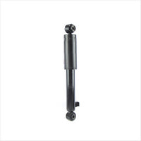 KYB Shock Absorber Rear - Hyundai Santa Fe CM 12/06-09 344500