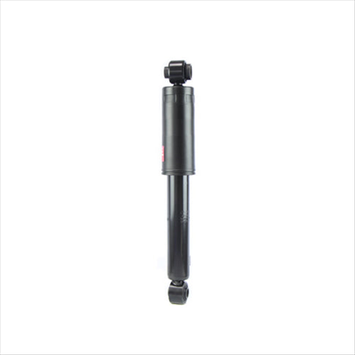 KYB Shock Absorber Rear - Hyundai Santa Fe CM 12/06-09 344500