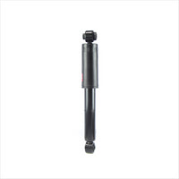 KYB Shock Absorber Rear - Hyundai Santa Fe CM 12/06-09 344500