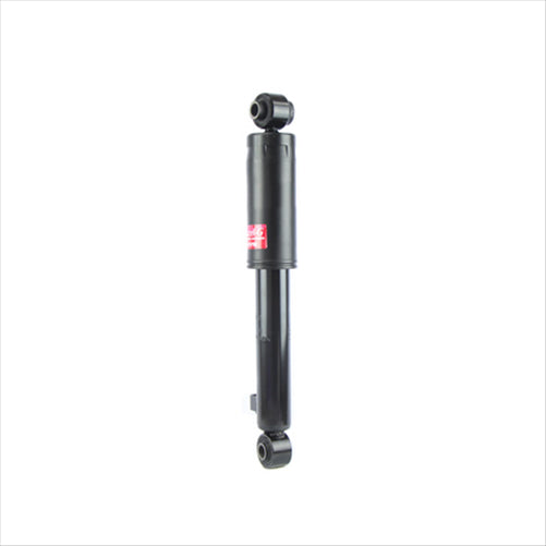 KYB Shock Absorber Rear - Hyundai Santa Fe CM 12/06-09 344500