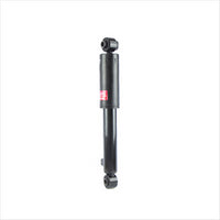KYB Shock Absorber Rear - Hyundai Santa Fe CM 12/06-09 344500