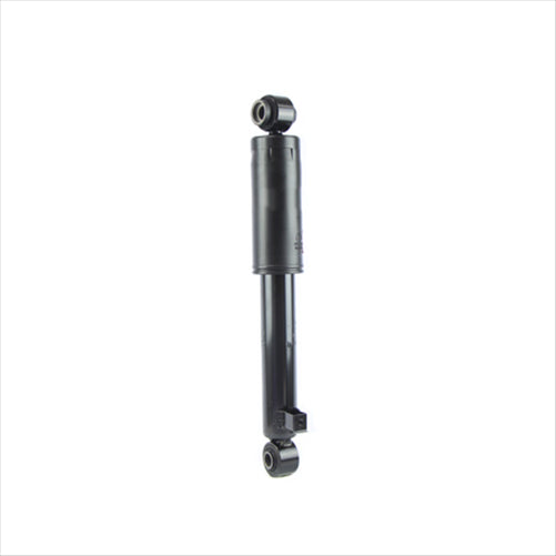 KYB Shock Absorber Rear - Hyundai Santa Fe CM 12/06-09 344500