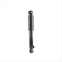 KYB Shock Absorber Rear - Hyundai Santa Fe CM 12/06-09 344500