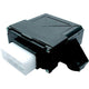 VDO Adjustable Ratio Box 411.105