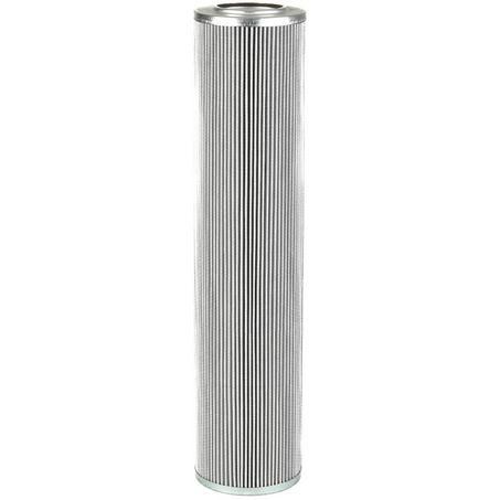 Donaldson Hydraulic Filter Element P566486