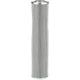 Donaldson Hydraulic Filter Element P566486