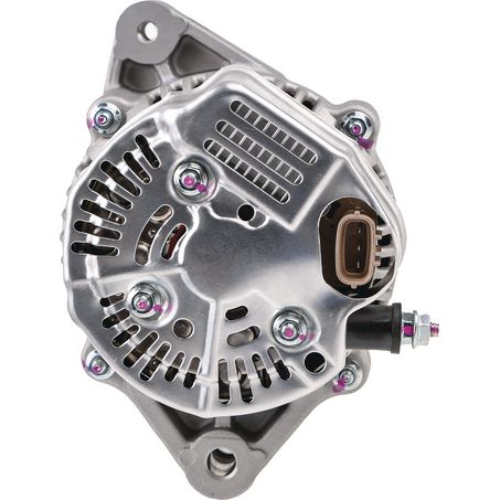 OEX ALTERNATOR 12V 70A SUITS DENSO DXA400