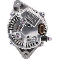 OEX ALTERNATOR 12V 70A SUITS DENSO DXA400