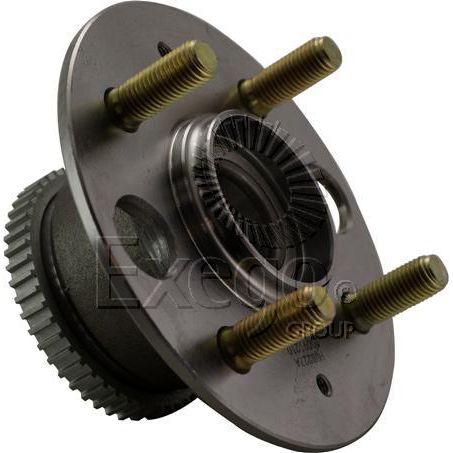Repco Wheel Bearing Hub RWH4011A