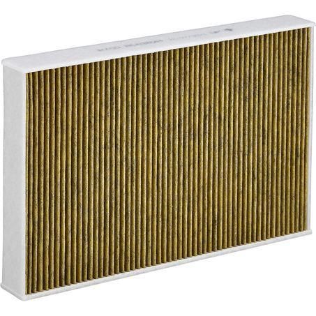 Ryco Cabin Air Filter - Microshield RCA382M