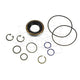 Powaseal Steering Pump Seal Kit PRK64200
